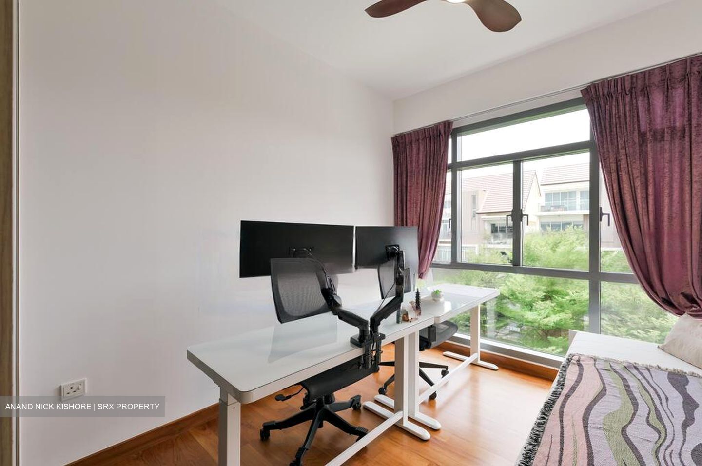 Naturalis (D15), Apartment #558171381
